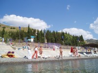 ��� � ���� �� ���� ���������� - ����������� �� RCC-TRAVEL.RU